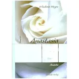 Govinda Verlag Anasta: Anastasia, Band 10