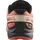 Salomon Speedcross Wp Wanderschuhe - Emberglow / Tender Peach / Fusion Coral - EU 35