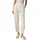 Opus Myha Airy Schlupfhosen Beige 42
