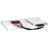 Rackmount.it Kit for AVM Fritz!Box 4060