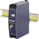 PULS DIMENSION CD5.243 DC/DC-Wandler Inhalt 1St.