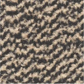 Hamat Mars 60 x 80 cm beige