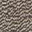 60 x 80 cm beige