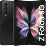 Samsung Galaxy Z Fold3 5G