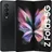 256 GB Phantom Black