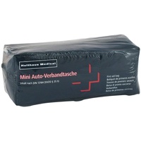 VERBANDTASCHE Kfz Mini DIN 13164 1 St