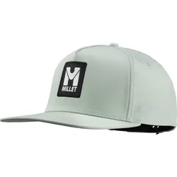 Millet Millet Corporate Cap seaweed (N4239) U