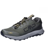 CMP Phelyx Multisport Shoes Walking Shoe, Militare, 45