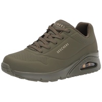 SKECHERS Uno - Stand on Air olive 37