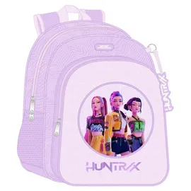 Safta K-Pop Demon Hunters Iconic 32x12x38 cm