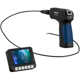 PCE Instruments Endoskop PCE-VE 180