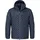 Schöffel Down Jacket Style Cascata dunkelblau 56
