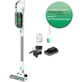 Black & Decker REVSV18D1