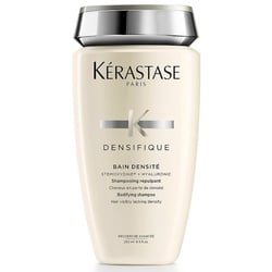 Kérastase Densifique Bain Densité Shampoo 250 ml