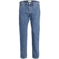 Jack & Jones Plus JJICHRIS JJORIGNIAL MF 412 NOOS PLS