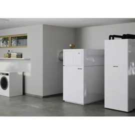 Stiebel Eltron HSBC 300 L cool
