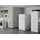 Stiebel Eltron HSBC 300 L cool