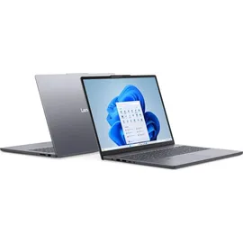 Lenovo IdeaPad Slim 3 16'' AMD Ryzen 5 150 16 GB RAM 1 TB SSD Luna Grey