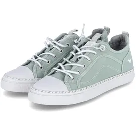 Mustang 1376-308-750 - 36