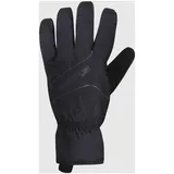 Karpos Marmolada Handschuhe Schwarz XL