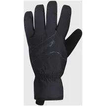 Karpos Marmolada Handschuhe Schwarz XL