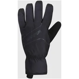 Karpos Marmolada Handschuhe Schwarz XL