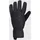 Karpos Marmolada Handschuhe Schwarz XL