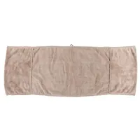 Paikka Drying Towel 40x110cm taupe