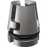 DeWalt Ersatz-Futterbacken für Nietpistole DCF403 1 Stück