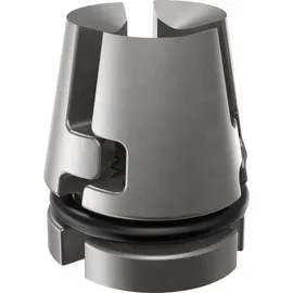 DeWalt Ersatz-Futterbacken für Nietpistole DCF403 1 Stück