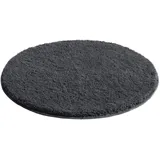 OTTO home Inga Grau Ø 80 cm