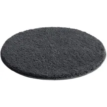 OTTO home Inga Grau Ø 80 cm