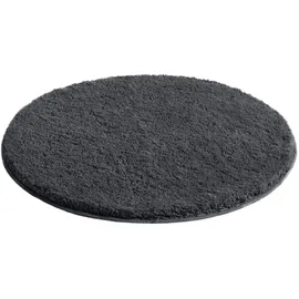 OTTO home Inga Grau Ø 80 cm