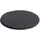 OTTO home Inga Grau Ø 80 cm