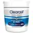 Clearasil Porenreinigungspads 65 Stück