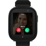 XPLORA X6 Play inkl. Nano SIM