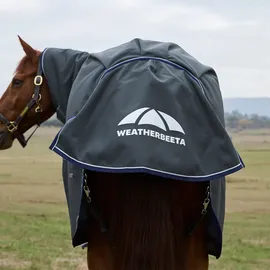 Weatherbeeta Comfitec Ultra Turnout Detach-A-Neck 100G, 140