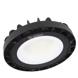 LEDVANCE HIGH BAY COMPACT 83W 865 110DEG IP65