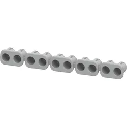 SIEMENS Isolations-Stop-Strang 3RT1916-4JA02