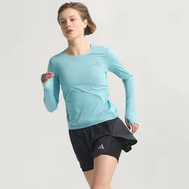 adidas Adi365 Damen Mint L