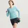 adidas Adi365 Damen Mint L