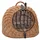 Aumüller Tierreisekorb 50 cm Vollweide