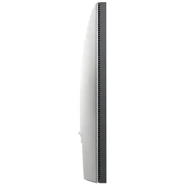 Dell UltraSharp U2424H WOST 23,8"