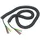 Pepperl+Fuchs Fabrik Spiralkabel-Meterware SPK 6x0,25m#64316978