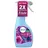 Febreze Textilerfrischer Wäscheduft Spray 500 ml