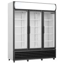 Saro GTK 1065