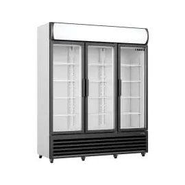 Saro GTK 1065