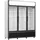 Saro GTK 1065