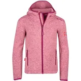 Trollkids Jondalen XT in Rosa - 140