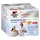 Doppelherz System Magnesium + Kalium Citrat Sport Portionsbeutel 40 St.
